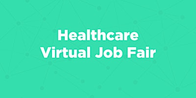Ventura Job Fair - Ventura Career Fair primary image