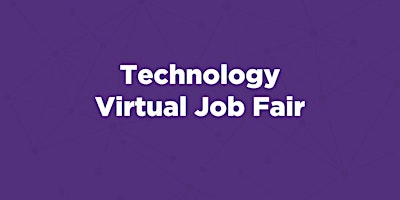 Brisbane Job Fair - Brisbane Career Fair primary image