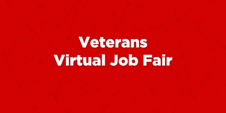 Meridian Job Fair - Meridian Career Fair