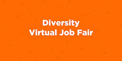 Hauptbild für Overland Park Job Fair - Overland Park Career Fair