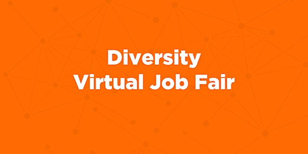 Overland Park Job Fair - Overland Park Career Fair