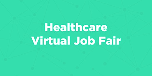 Image principale de Jurupa Valley Job Fair - Jurupa Valley Career Fair