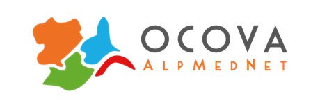 Forum OCOVA AlpMedNet Gap primary image