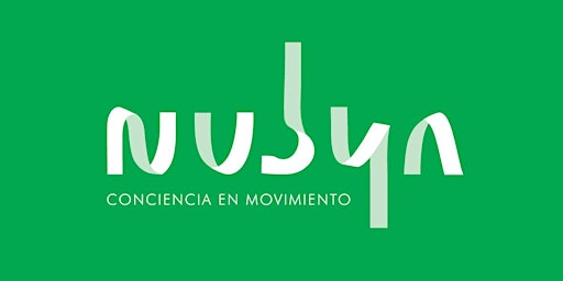 Hauptbild für Clases de Yin yoga en Madrid