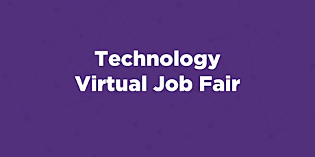 Vaughan Job Fair - Vaughan Career Fair