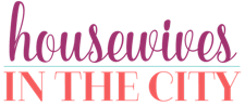 Organizer profile image