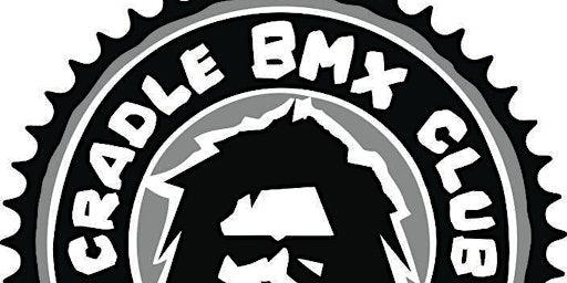 2024 Membership Application - Cradle BMX Club primary image