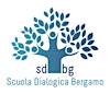Logo di Dottor Bertrando Paolo