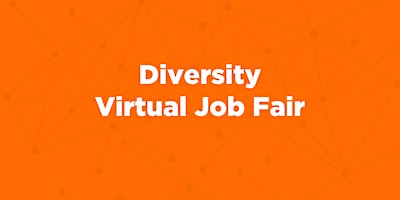 Chula Vista Job Fair - Chula Vista Career Fair primary image