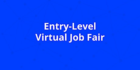 Arlington Job Fair - Arlington Career Fair
