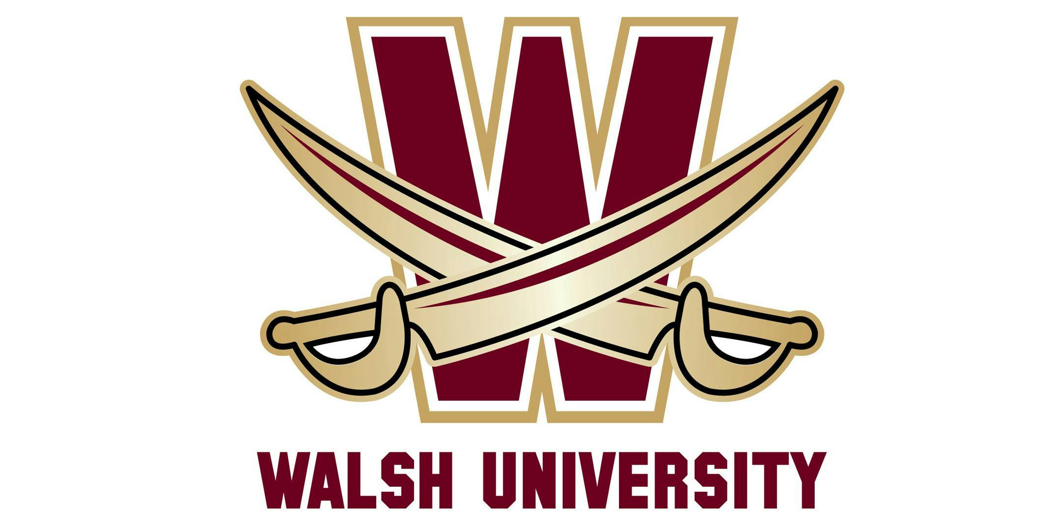 Walsh University Softball Prospect Day 19 22 Sep 19