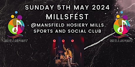 Millsfest