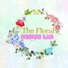 Logotipo de The Floral Design Lab