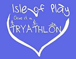 Imagem principal de Give it a TRYATHLON 2024 Sponsored By Standard Bank