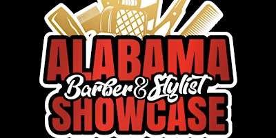 Primaire afbeelding van The Alabama Barber & Stylist Showcase