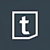 Logotipo de Terrain Magazine