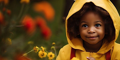 Imagem principal de Easter Bonnet Making