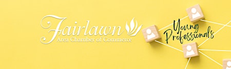 Fairlawn Area Chamber after-hours (YPs included!)