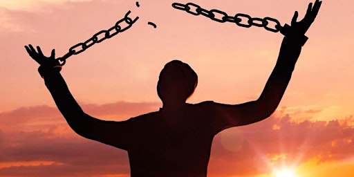 Image principale de Empower Thyself