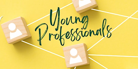 Fairlawn Chamber Young Professionals after-hours