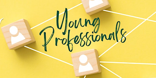 Primaire afbeelding van Fairlawn Chamber Young Professionals after-hours