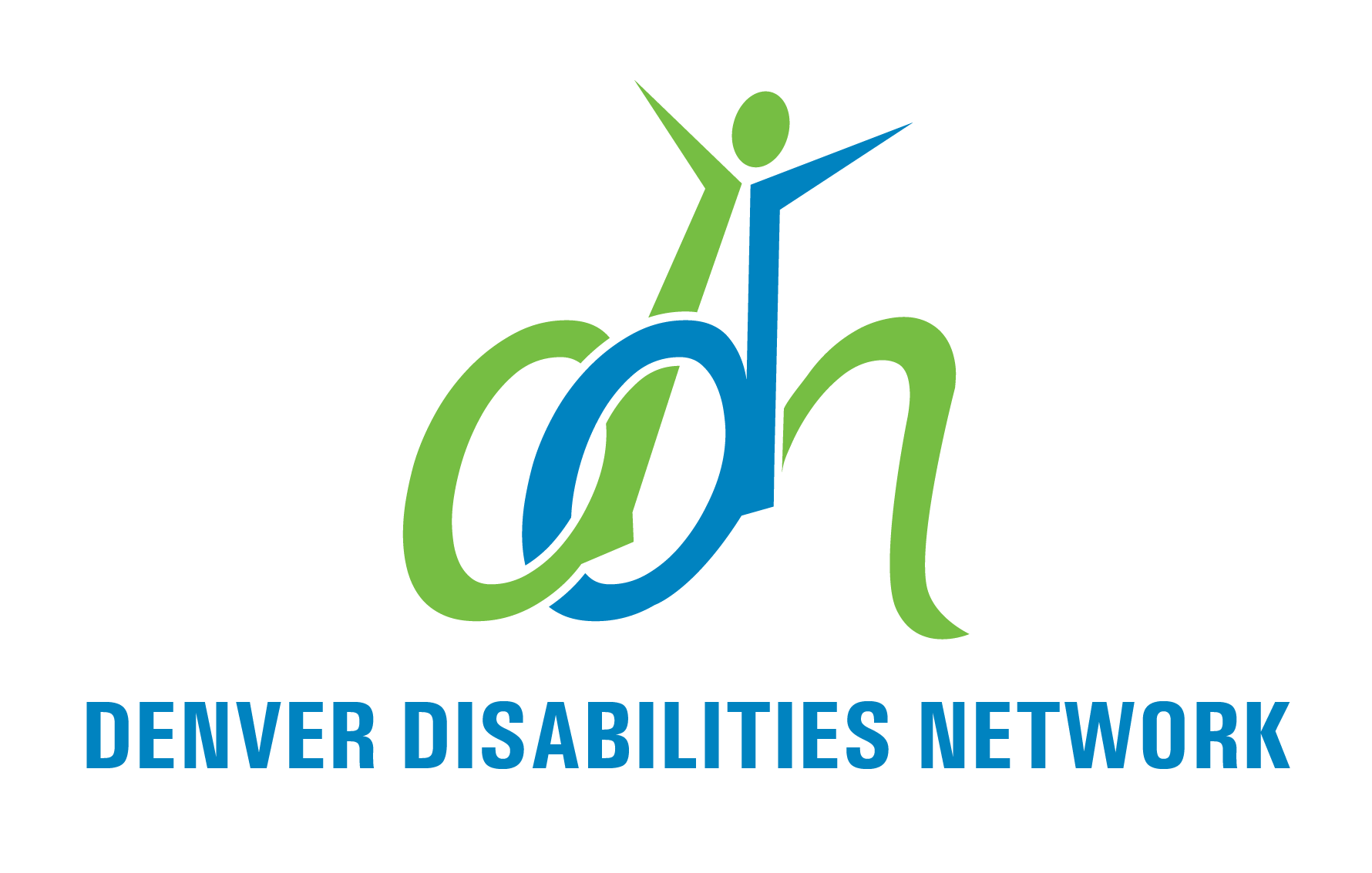 Denver Disabilities Network—September 2019 Meeting