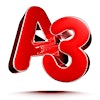 Logotipo de Ann Brumfield