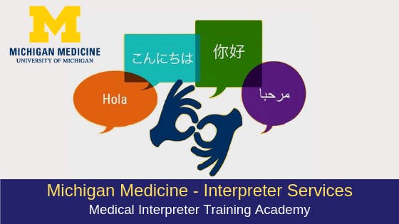 An Introduction to Prenatal Genetics for Healthcare Interpreters
