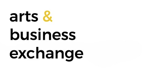 arts & business exchange Toronto 2019 primary image
