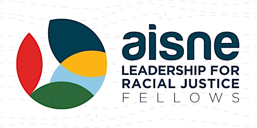 2024 Leadership for Racial Justice Fellows primary image