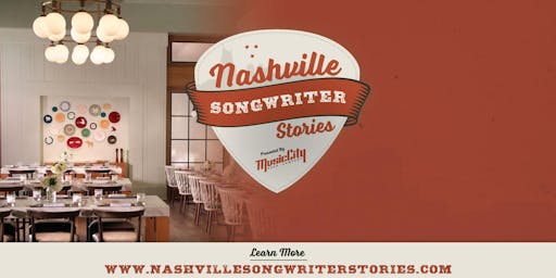 Eventos De March 9 En Nashville Estados Unidos Eventbrite Eventos De March 9 En Nashville Estados Unidos Eventbrite