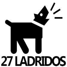 Imagen de perfil de organizador