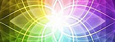 Collection image for Reiki Certifications