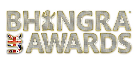 UK Bhangra Awards 2019 primary image