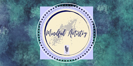 Mindful Artistry - April 16