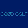 Logotipo da organização LPGA Professionals Jamie Taylor and Ashaunta Epps