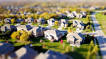 Imagem principal de Copy of Learn Real Estate Investing with Local Investors - Online