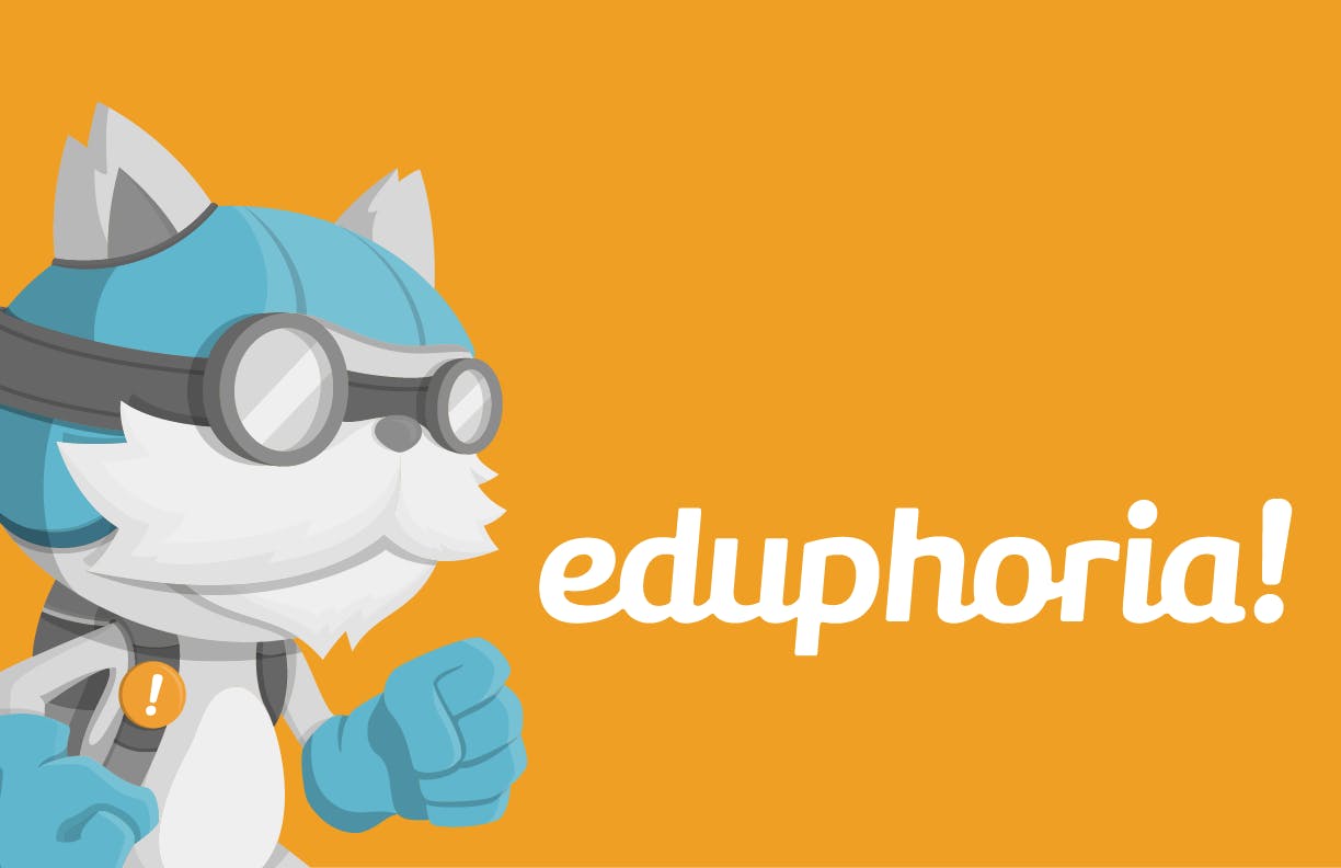 Eduphoria Roadshow Tyler 2 Oct 2019