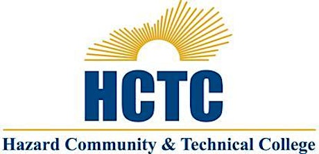 HCTC Student Orientation (Technical Campus) primary image