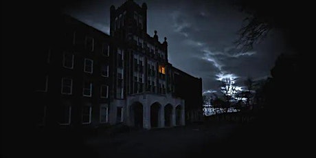 Waverly Hills Paranormal Tours