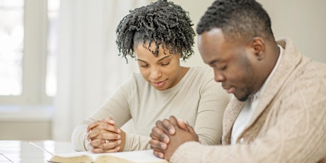 Christian Speed Dating  (Ages: 30-55) *Meet Up to 15 Dates*
