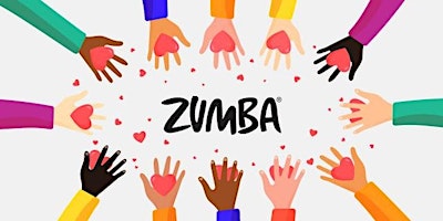 ACS FREE Zumba primary image