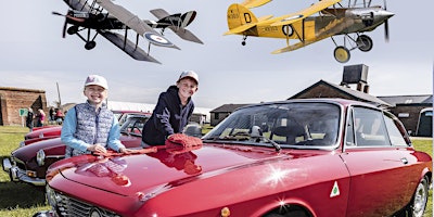 https://www.stowmaries.org.uk/event/wings-and-wheels-2024-787496241457