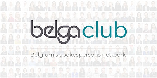 Imagem principal do evento BelgaClub - PREMIUM forfait 2024 (nl)