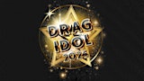 Image principale de FunnyBoyz  presents... DRAG IDOL hosted by RuPaul's Drag Race " JustMay "