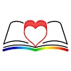 Logo van Common Ground Books