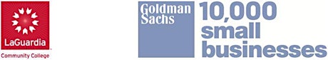 Strategies to Accelerate Revenue presented by Goldman Sachs 10,000 Small Businesses primary image