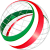 Logotipo de ITALIAN STORE WORLD