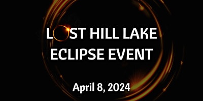 Hauptbild für Eclipse Event