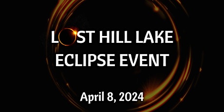 Eclipse Event